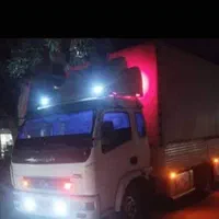 اسباب کشی باربری ققنوس ساحل