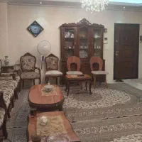 اجاره آپارتمان