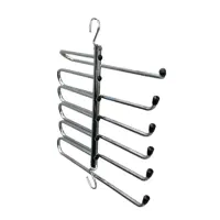 آویز جادویی شلوار|بندرخت و رخت‌آویز|نیشابور, شهرک قدس|دیوار