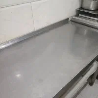 کارگر ساده و منقل دار