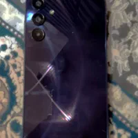 موبایل سامسونگ a15 سالم