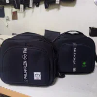 کیف ظرف غذا