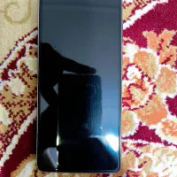 گوشی سامسونگ A73 5G