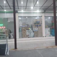 120مترتجاری-مسکونی-بلوارچمران-شرقی-با-بر11-دوبر