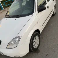 تیبا2 مدل 99|خودرو سواری و وانت|گرگان, |دیوار