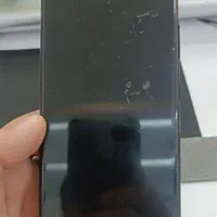 گلس گوشیهای کمیاب (گوشیهای خمیده و تاشو و )