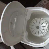 کهنه شور بچه