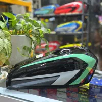 باک انژکتور کاربرات|قطعات یدکی و لوازم جانبی|مشهد, ابوذر|دیوار