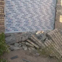 کرکره برقی و جک پارکینگی|خدمات پیشه و مهارت|نیشابور, میدان حافظ|دیوار