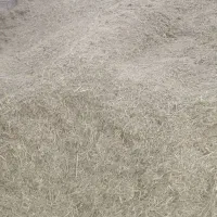 کاهه یونجه یعنی یونجه خردشده با پاتوز|خدمات باغبانی و درختکاری|شوط, |دیوار