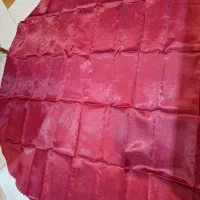 انواع رومیزی و سفره