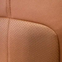 روکش صندلی فابریک پژو 407 و 2008|خدمات موتور و ماشین|تهران, بازار|دیوار