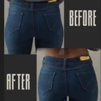 تخفیف پاییزی تنها مرکز تخصصی فیلر بادی نسیم شهر|خدمات آرایشگری و زیبایی|نسیمشهر, |دیوار