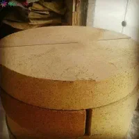 فروش انواع آجر نسوز صنعتی نما یا انگلیسی|خدمات پیشه و مهارت|رباط‌کریم, آدران|دیوار