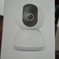 دوربین 360 شیائومی