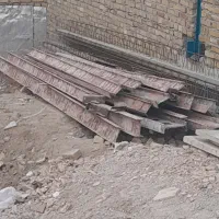 آهن قیمت مناسب