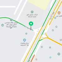 میل لنگ مزدا ۳۲۳