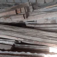 تخته آرماتور|مصالح و تجهیزات ساختمان|میاندوآب, |دیوار