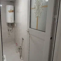 خانه ویلایی ۱۳۰ متری نو ساز|فروش خانه و ویلا|برازجان, |دیوار