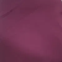 کرپ کنزو ژاپن