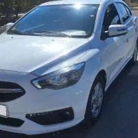 شاهین|خودرو سواری و وانت|ابهر, |دیوار