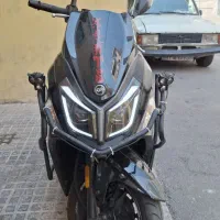 جی ۲۰۰ سالم