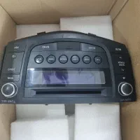 ضبط  فابریک لیفان x60