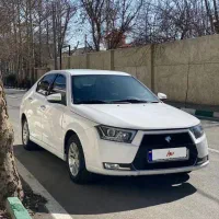 دنا پلاس مدل ۹۹