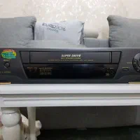 فروش ویدئو پاناسونیک،نوار برگردان،ضبط سونی