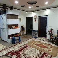 فروش خانه ویلایی شیک ۱۱۰متری در موبندان|فروش خانه و ویلا|لنگرود, |دیوار