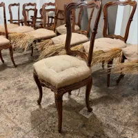 رویه کوب استادکار وماهر|استخدام صنعتی، فنی، مهندسی|تهران, شمیراننو|دیوار