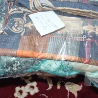 شال روسری|لباس|قزوین, |دیوار