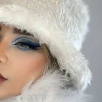 مدل خانم|استخدام هنری و رسانه|قم, سالاریه|دیوار