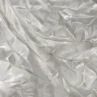 پرده پتینه بسیار شیک نونونو|پرده، رانر، رومیزی|مشهد, امیریه|دیوار