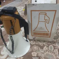 بلندگو نو نو|پخش‌کننده همراه|قرچک, مهدیه|دیوار