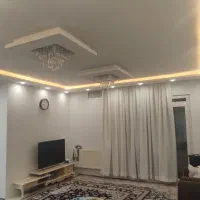 فروش آپارتمان خیابان سرزمین مجتمع پارسیان|فروش آپارتمان|هشتگرد, شهرک گلخانه|دیوار