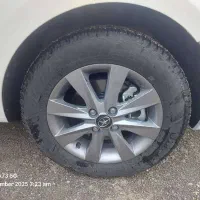 جک جی ۴|خودرو سواری و وانت|زرقان, |دیوار