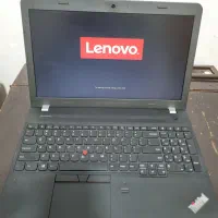 لپ تاپ لنوو سری Thinkpad|رایانه همراه|رامسر, |دیوار