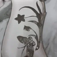 شیرینی خوری