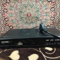 دیجیتال|پخش‌کننده DVD و ویدیو|بیجار, |دیوار