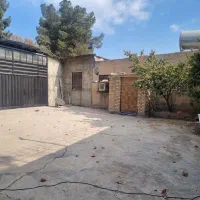 اجاره سوله ۵۰۰ متری|اجارهٔ دفتر صنعتی، کشاورزی، تجاری|صباشهر, |دیوار