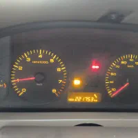 405slxموتور معمولی|خودرو سواری و وانت|کرج, دانشگاه آزاد|دیوار