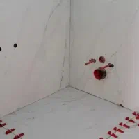 کاشی کاری و سرامیک|خدمات پیشه و مهارت|تهران, شهرآرا|دیوار