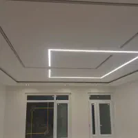 نیازمند شاگرد و استاد کار جهت کنافکاری