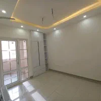 ۱۵۰ متری تکواحدی به فاصله ۱۰۰ متری خ لاکانی|فروش آپارتمان|رشت, لاکانی|دیوار