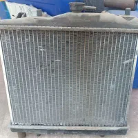 پمپ روغن رادیات میل سوپاپ شیشه بالابر پراید|قطعات یدکی و لوازم جانبی|اهواز, زندوکیلی|دیوار