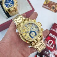 ساعت اینویکتا زئوس سوئیس invicta اینوکتا گودزیلا|ساعت|تهران, سلسبیل جنوبی|دیوار