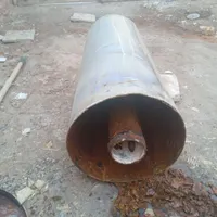 جوشکاری وتعمیر آبگرمکن