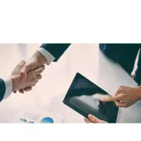 صادرات و فروش محصولات
