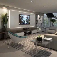 نصب تلویزیون ودیجیتال